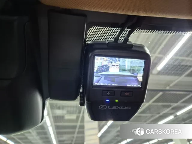 Lexus NX450h + 2nd generation 2025 Белый из Кореи, фото 6