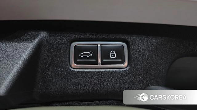 Kia Sorento 4th Generation 2020 Белый из Кореи, фото 6