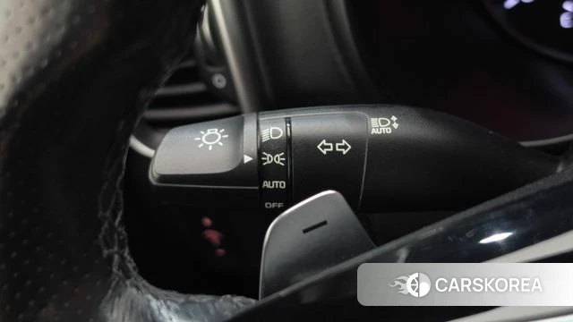 Kia Sportage The Bold 2019 Белый из Кореи, фото 6