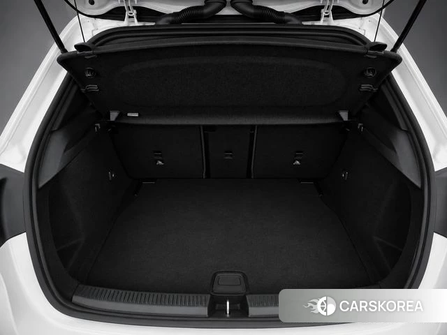 Mercedes-Benz A-Class W177 2025 Белый из Кореи, фото 6