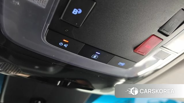 Hyundai Staria 2022 Белый из Кореи, фото 6