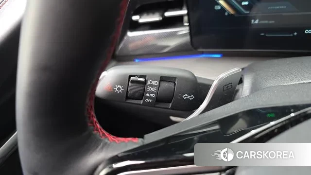 Ssangyong Actian 2nd Generation 2025 Белый из Кореи, фото 6