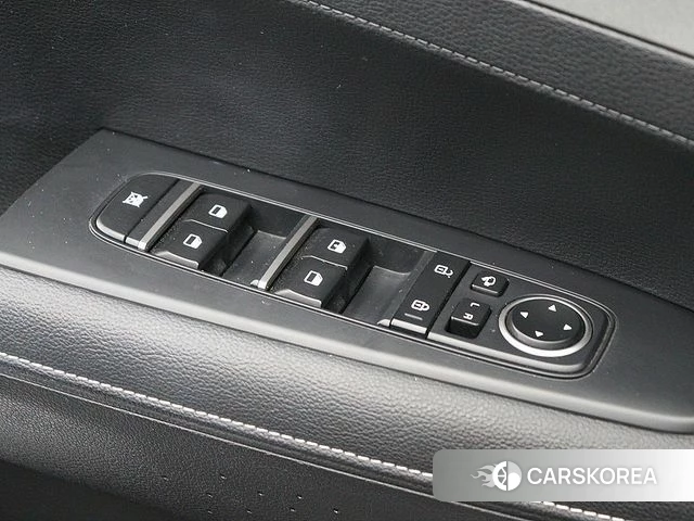 Kia Come New K3 2019 Серый из Кореи, фото 6