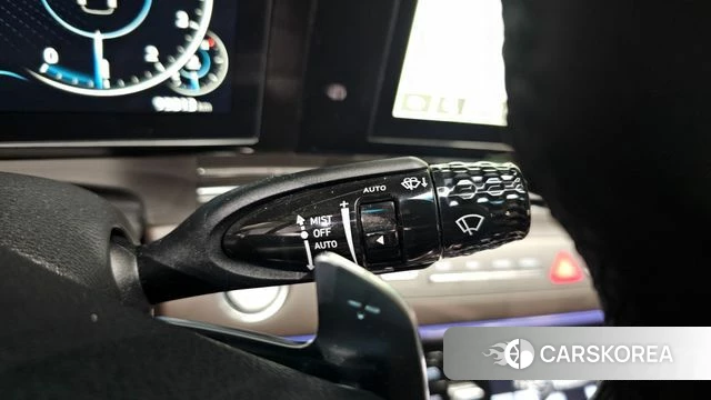 Hyundai The New Grandeur IG 2020 Серебряный из Кореи, фото 6