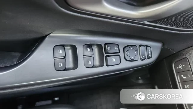 Hyundai Kona 2018 Белый из Кореи, фото 6