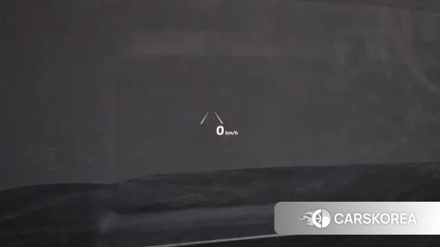 Hyundai Palisade 2020 Черный из Кореи, фото 6