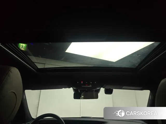 Mercedes-Benz E-Class W213 2021 Серый из Кореи, фото 6