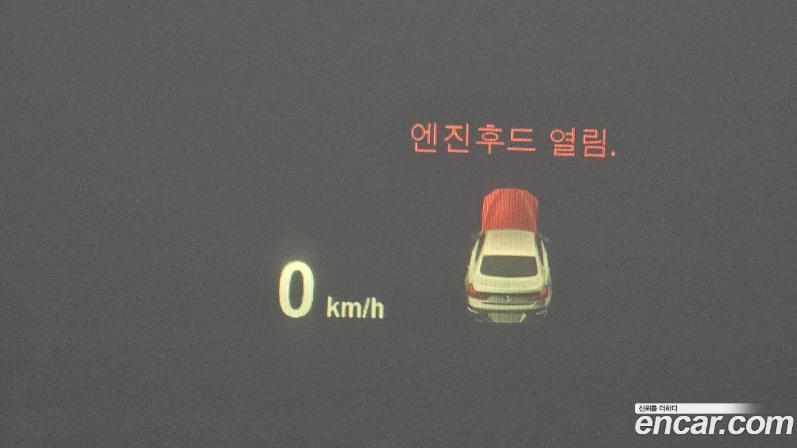 BMW 6 Series (F12) 2018 Черный из Кореи, фото 6