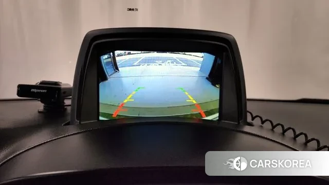 Hyundai The New Grand Starex 2019 Белый из Кореи, фото 6