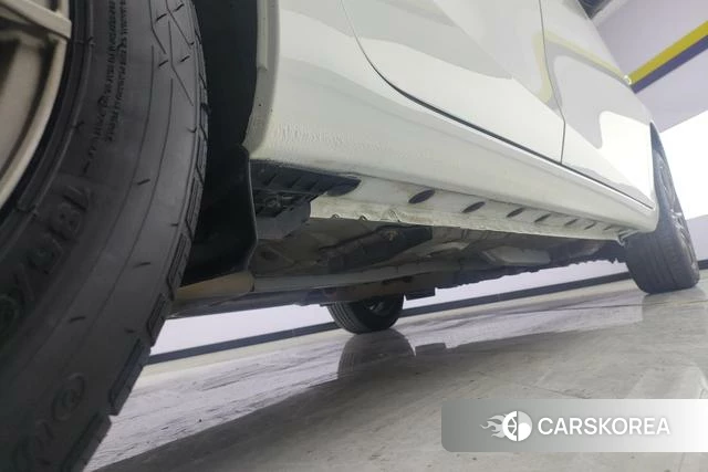 Toyota YARIS L Zhixuan 2020 Белый из Китая, фото 6