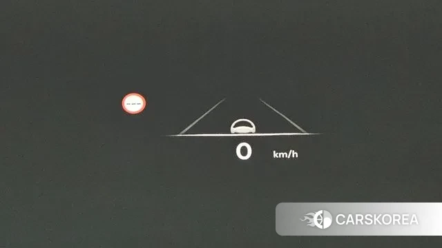 Genesis GV70 2025 Белый из Кореи, фото 6