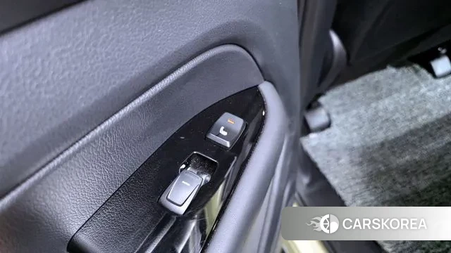 Ssangyong The New Rexton Sports Cannes 2024 Белый из Кореи, фото 6