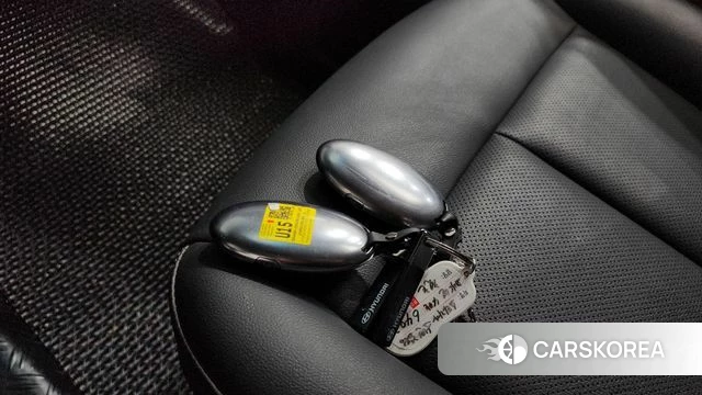 Hyundai Staria 2024 Черный из Кореи, фото 6
