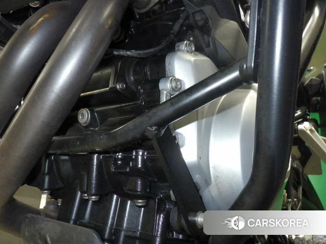 OTHER F750GS id 3948506 из Японии 6
