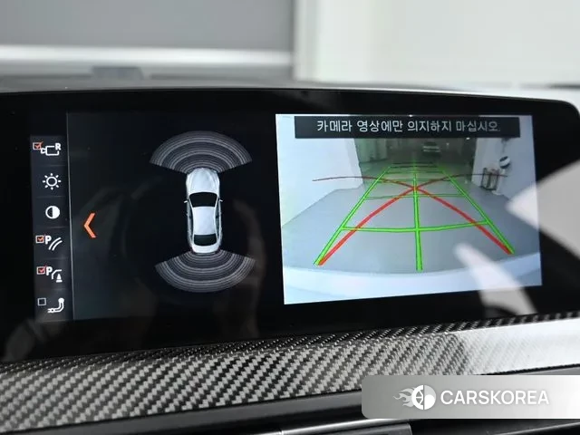 BMW 6 Series (F12) 2018 Белый из Кореи, фото 6