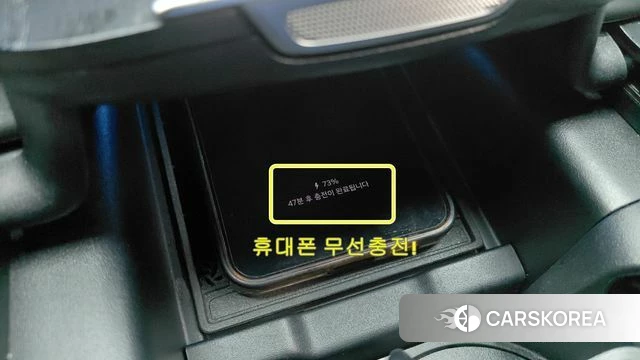 Mercedes-Benz E-Class W214 2024 Белый из Кореи, фото 6