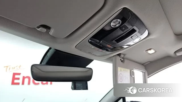 Kia Sportage 5th Generation 2021 Серый из Кореи, фото 6