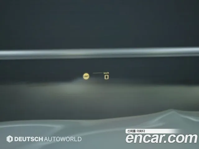 BMW M5 (F90) id 2571141 из Кореи 6