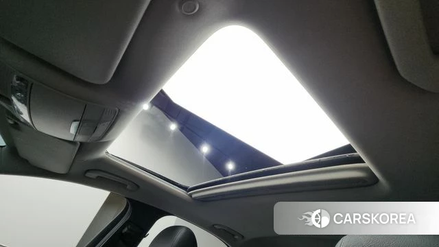 Mercedes-Benz E-Class W213 2018 Черный из Кореи, фото 6