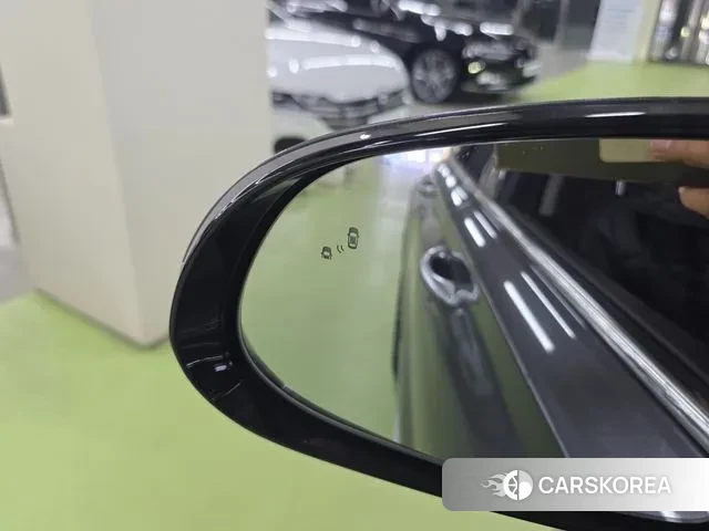 Hyundai Santa Fe TM 2019 Серый из Кореи, фото 6