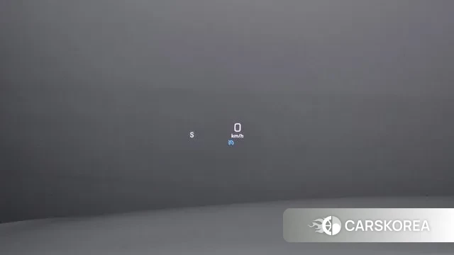 Mercedes-Benz E-Class W213 2019 Белый из Кореи, фото 6