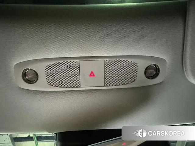 Tesla Model 3 2020 Белый из Кореи, фото 6