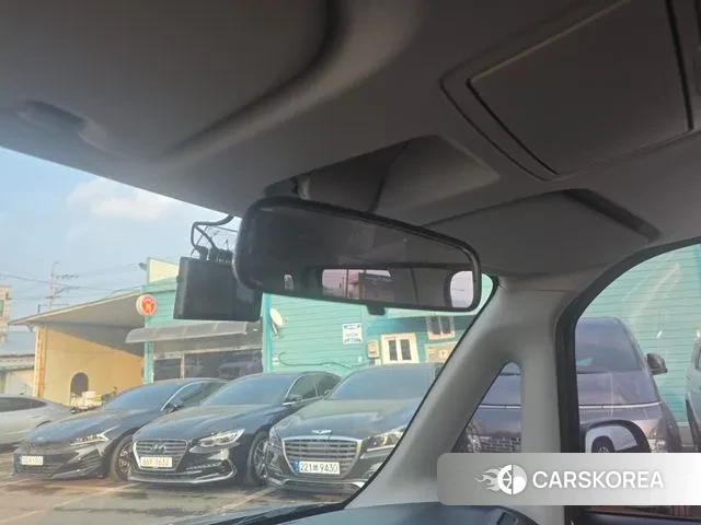 Kia The New Ray 2020 Серый из Кореи, фото 6