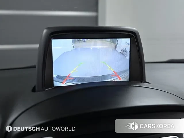 Hyundai The New Grand Starex 2020 Серебристо-серый из Кореи, фото 6