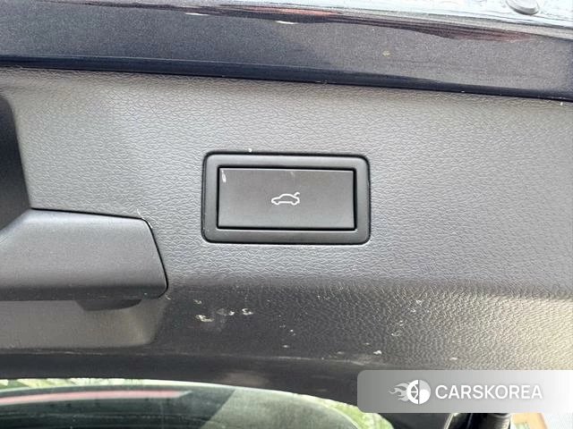 Volkswagen ID.6 CROZZ 2021 Синий из Китая, фото 6