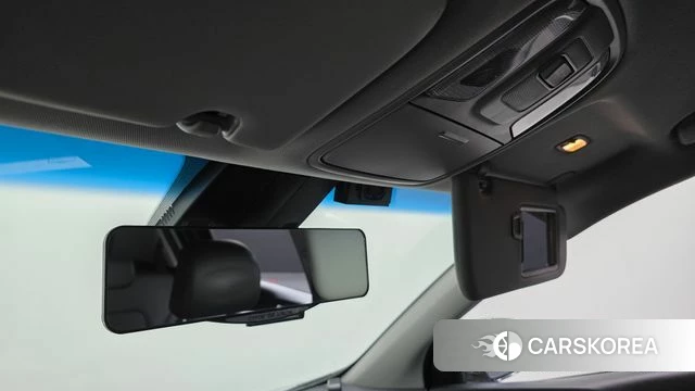 Kia Sportage The Bold 2019 Серебристо-серый из Кореи, фото 6