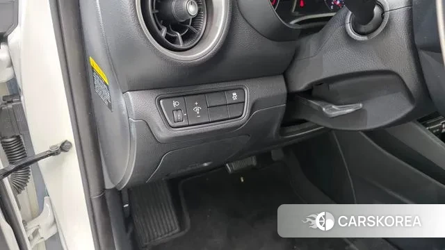 Kia Come New K3 2018 Белый из Кореи, фото 6