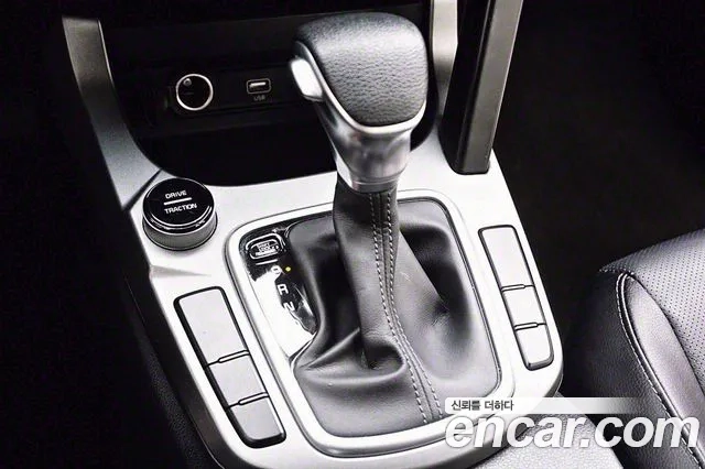 Kia Seltos 2019 Белый из Кореи, фото 6