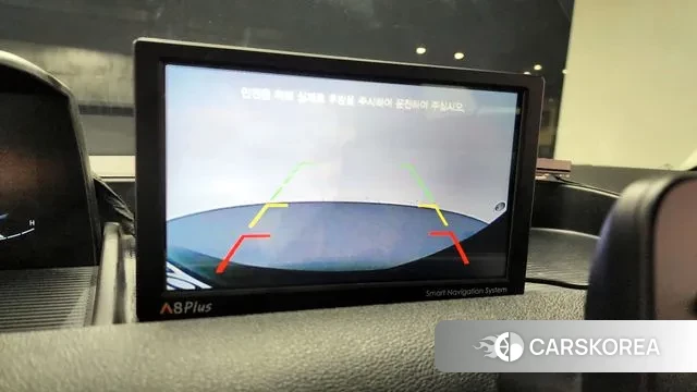 Hyundai Staria 2022 Черный из Кореи, фото 6