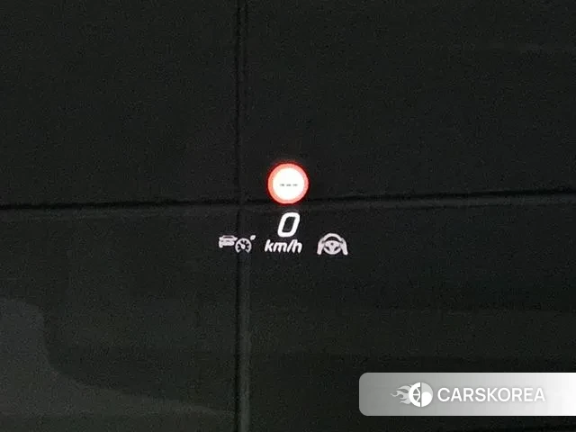 Mercedes-Benz S-Class W223 2022 Черный из Кореи, фото 6