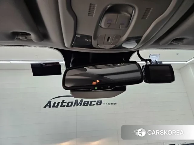 Jeep Renegade 2018 Синий нефрит из Кореи, фото 6