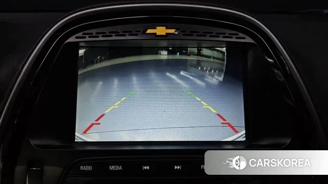 Chevrolet (GM Daewoo) The New Spark 2018 Белый из Кореи, фото 6