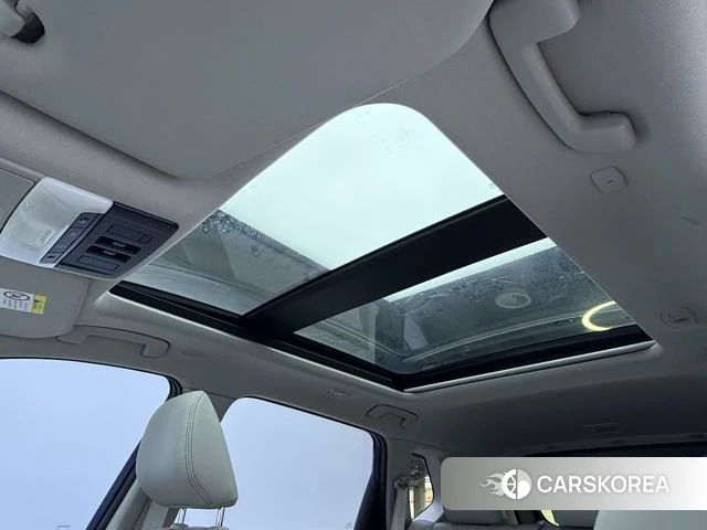 Nissan Qijun 2021 Другой из Китая, фото 6