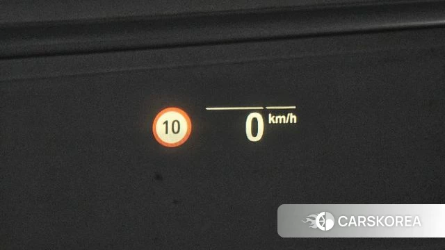 BMW 5 Series (G30) 2019 Белый из Кореи, фото 6