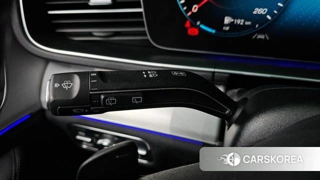 Mercedes-Benz GLE-Class W167 2020 Белый из Кореи, фото 6