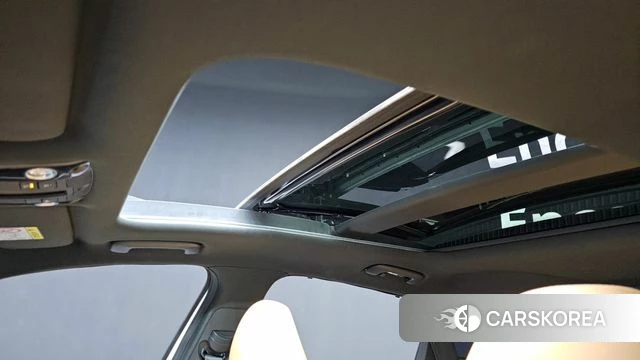 Kia K5 3rd generation 2020 Белый из Кореи, фото 6