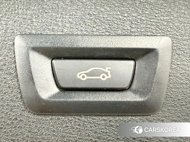 BMW X1 2021 Белый из Китая, фото 6