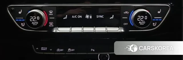 Audi A5 (F5) 2020 Белый из Кореи, фото 6