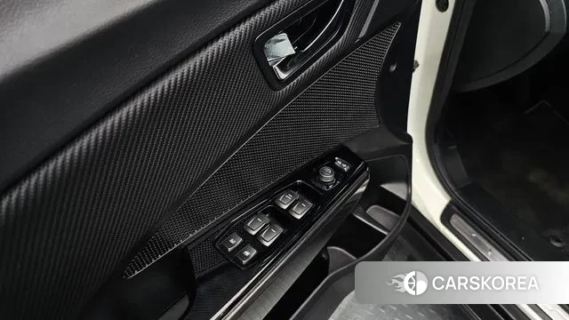 Ssangyong Berry New Tivoli 2019 Белый из Кореи, фото 6