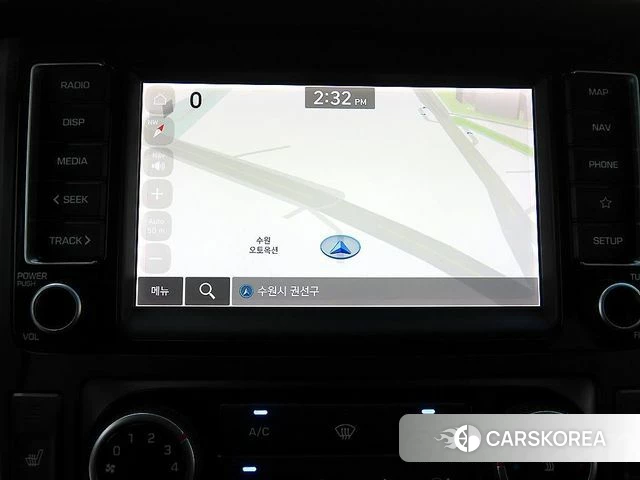 Hyundai Solati 2024 Черный из Кореи, фото 6