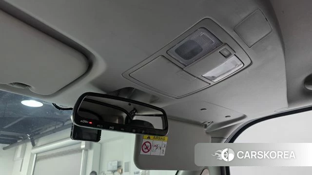 Kia The New Ray 2022 Белый из Кореи, фото 6