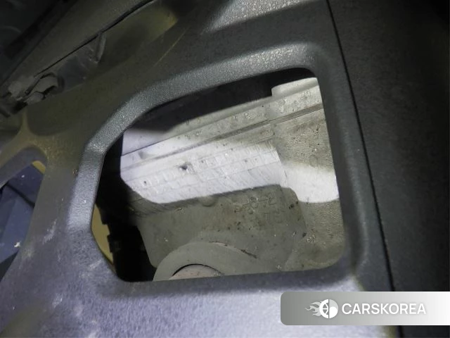 Suzuki V-STROM 650 XT id 3947202 из Японии 6