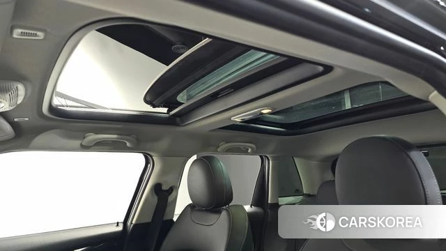 Mini Cooper S 2019 Черный из Кореи, фото 6