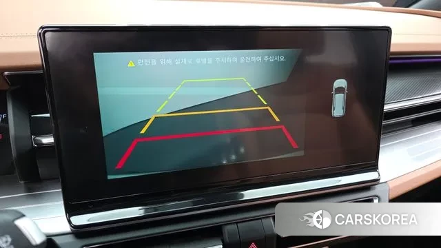 Ssangyong Torres 2022 Белый из Кореи, фото 6