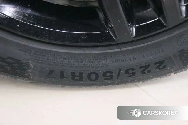 Volkswagen Lingdu 2021 Белый из Китая, фото 6