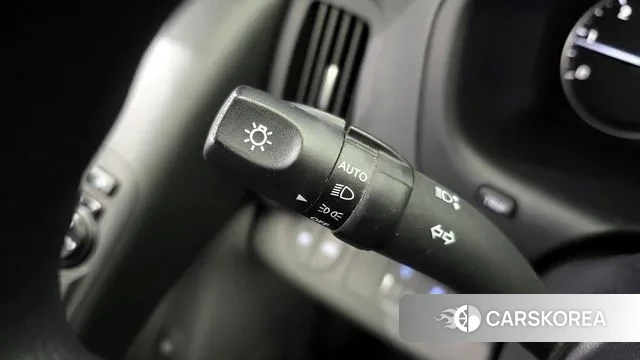 Hyundai The New Grand Starex 2020 Серебряный из Кореи, фото 6